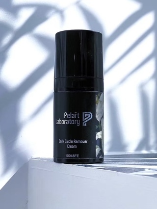 DARK CIRCLE REMOVER CREAM