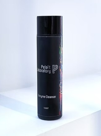 ENZYME CLEANSER