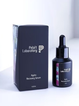 HYDRO RECOVERY SERUM