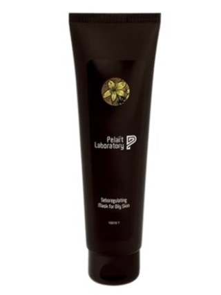 SEBO- REGULATING MASK