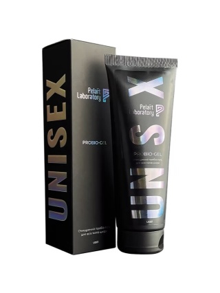 Unisex Probio Gel